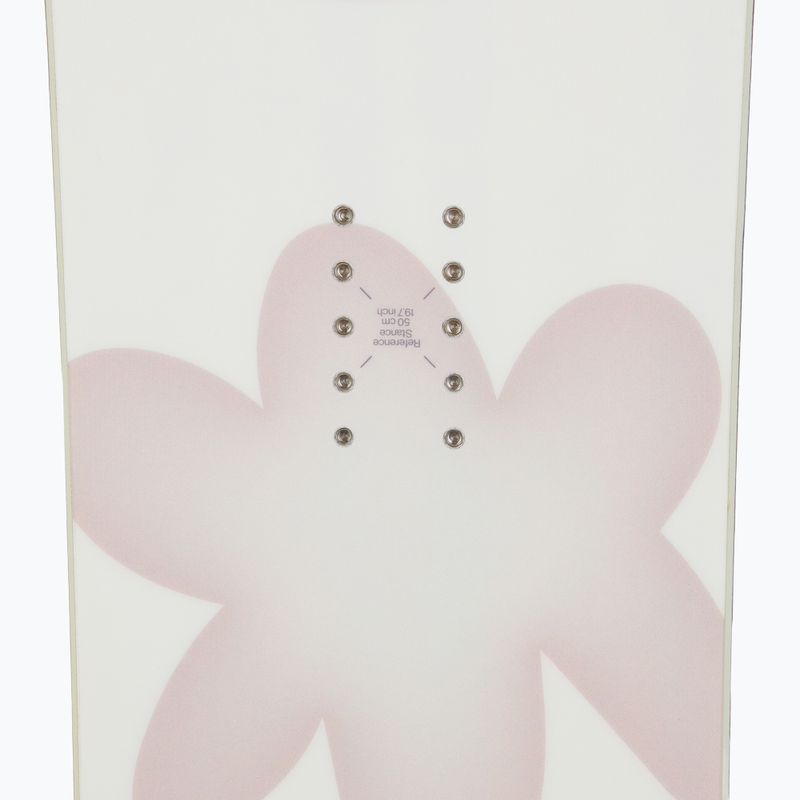 Placă de snowboard pentru femei Bataleon Spirit W 4