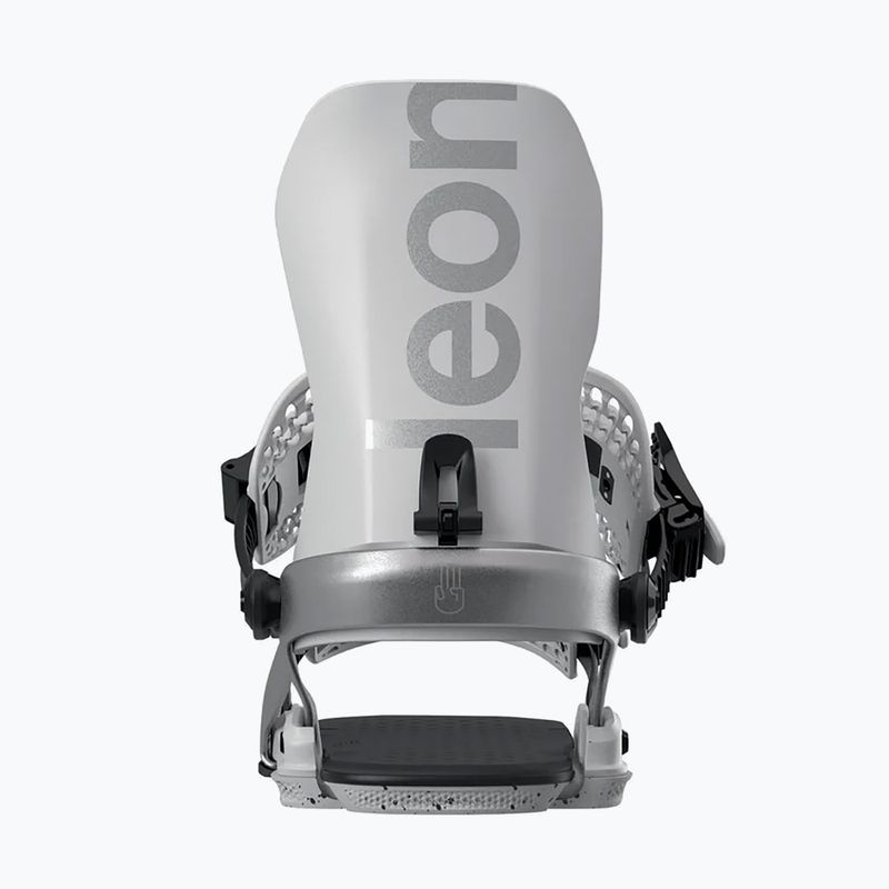 Legături de snowboard pentru bărbați Bataleon Blaster AW gray 6