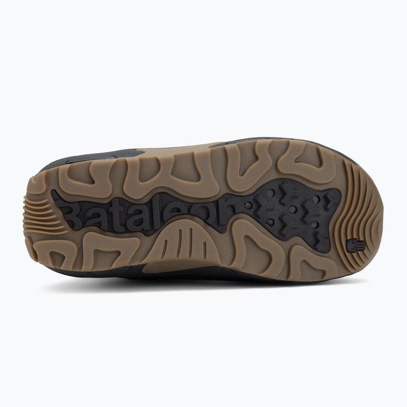Încălțăminte de snowboard pentru femei Bataleon Rave Double BOA W black 4