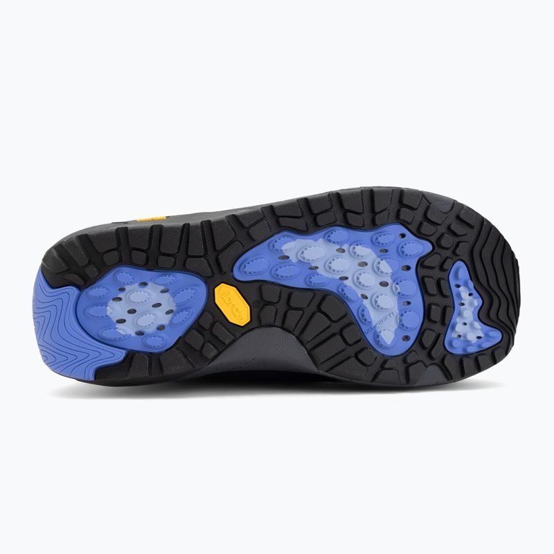 Încălțăminte de snowboard pentru femei Bataleon Salsa Double BOA W black 4