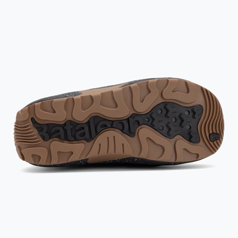 Încălțăminte de snowboard pentru femei Bataleon Twist BOA W black 4