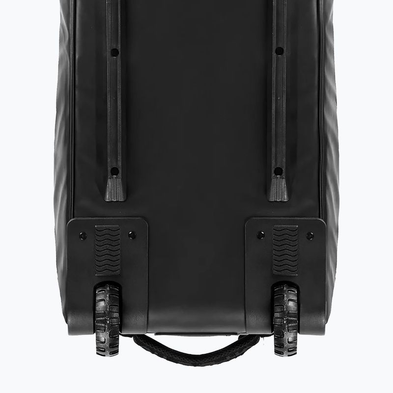 Husă pentru placă de snowboard Bataleon Rollaway Bag black 2
