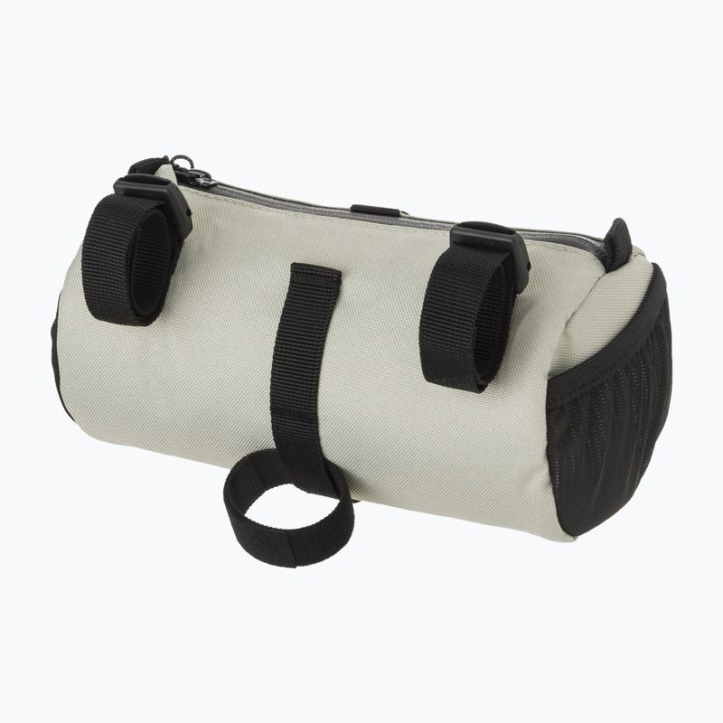 Geantă de bicicletă pentru ghidon AGU Venture Roll Bag Handlebar Bag 1,5 l highland green 2
