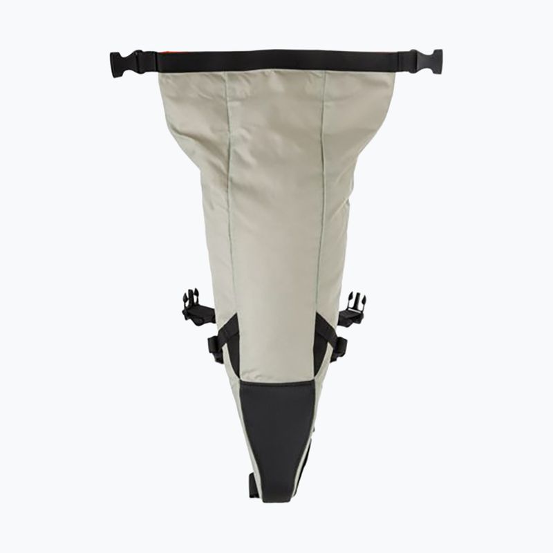 Geantă de bicicletă sub șa AGU Venture Seat-Pack 10 l highland green 4