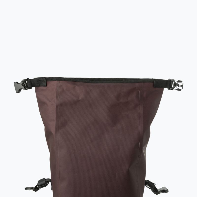 Geantă de bicicletă AGU Clean Single Bike Bag Click'nGo M 17 l modica 3