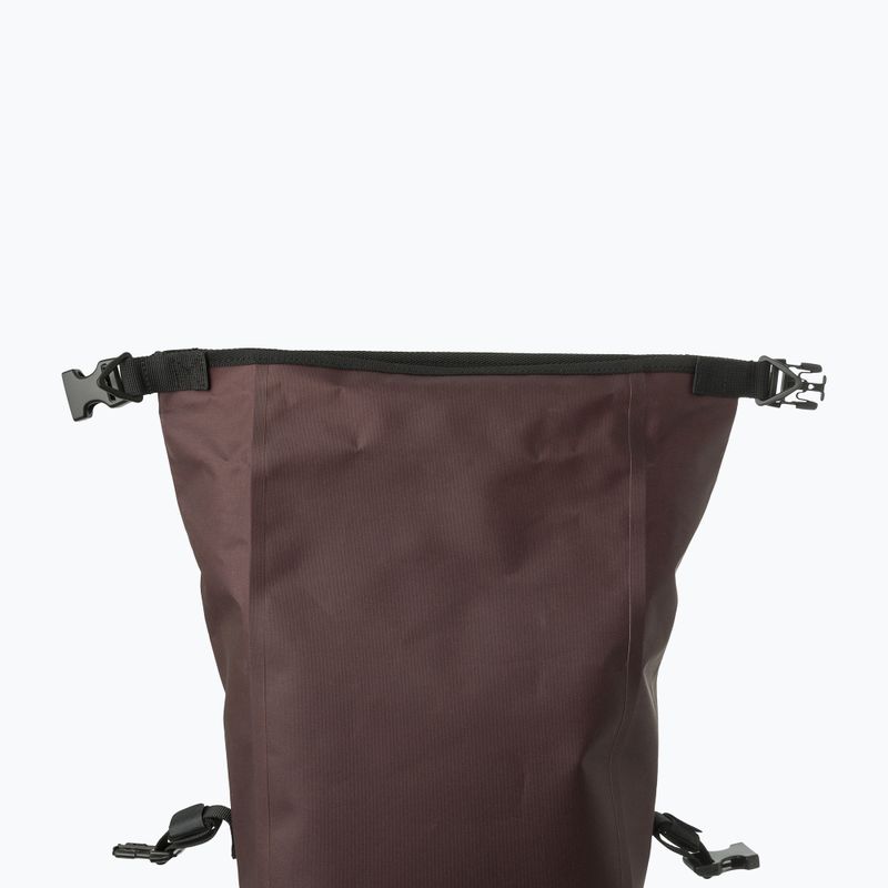 Geantă de bicicletă AGU Clean Single Bike Bag Click'nGo L 21 l modica 3