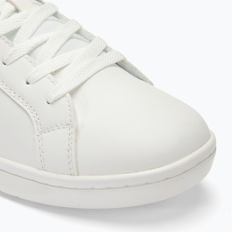 Încălțăminte pentru bărbați FILA Crosscourt Line white/fila navy 7