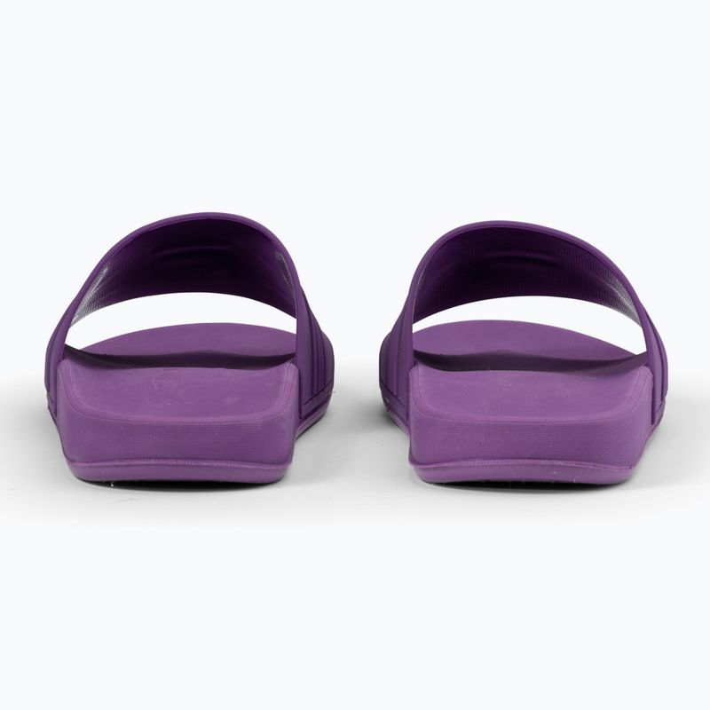 Papuci pentru femei FILA Morro Bay Mld sunset purple 10