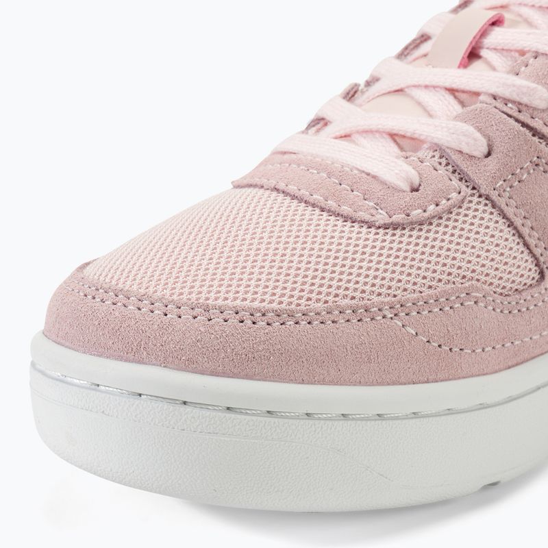 Încălțăminte pentru femei FILA Fxventuno S mauve chalk/bleached apricot 7
