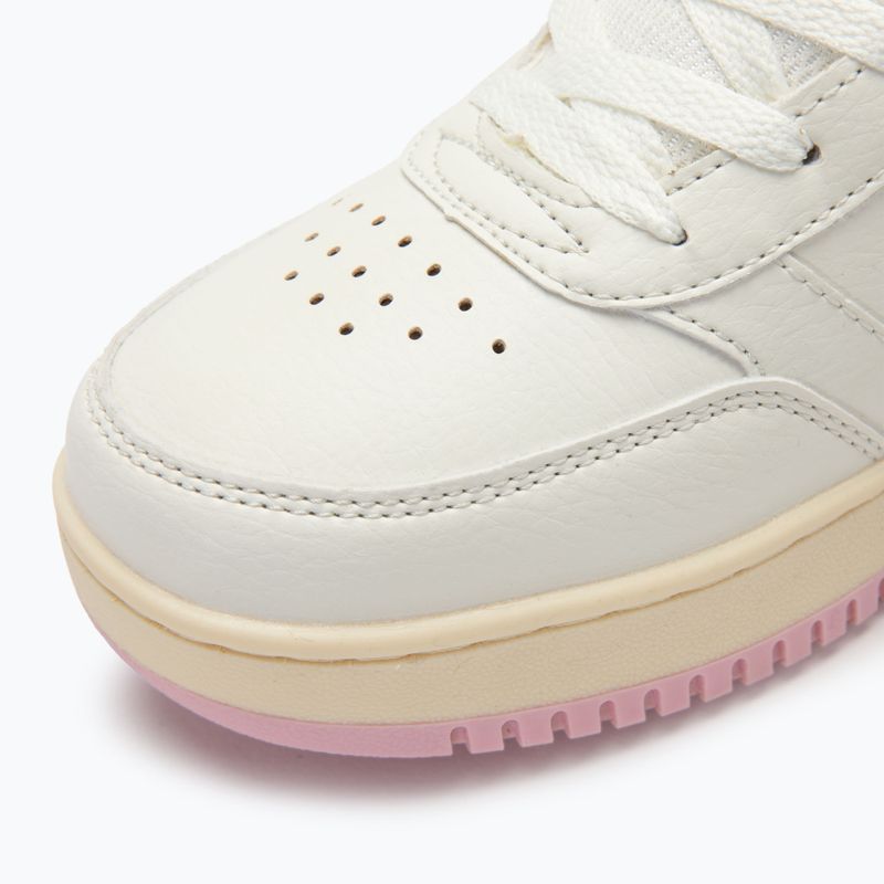 Încălțăminte pentru femei  FILA Rega Mid marshmallow/pink nectar