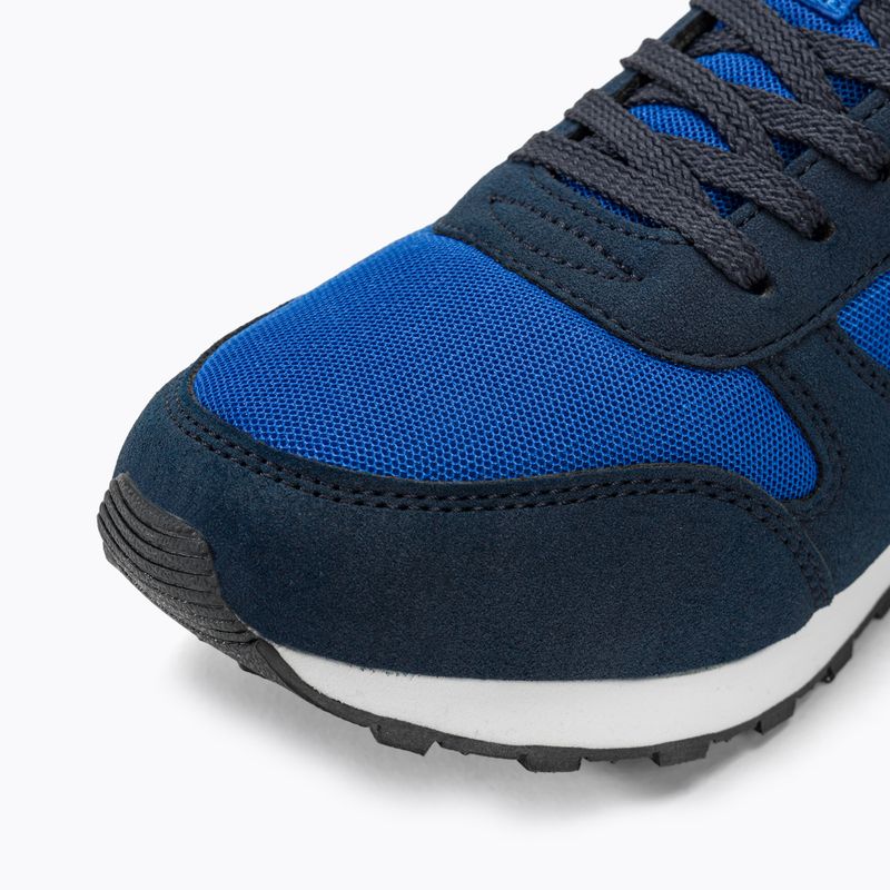 Încălțăminte pentru bărbațiFILA Orbit M prime blue / fila navy 7