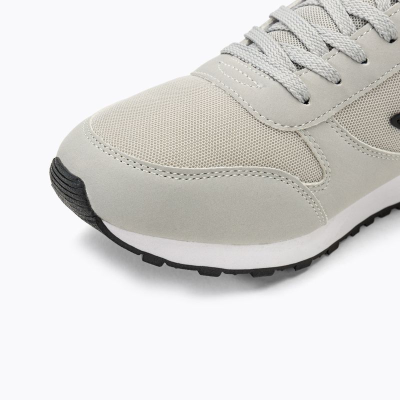 Încălțăminte pentru bărbați FILA Orbit M gray violet / nimbus cloud 7