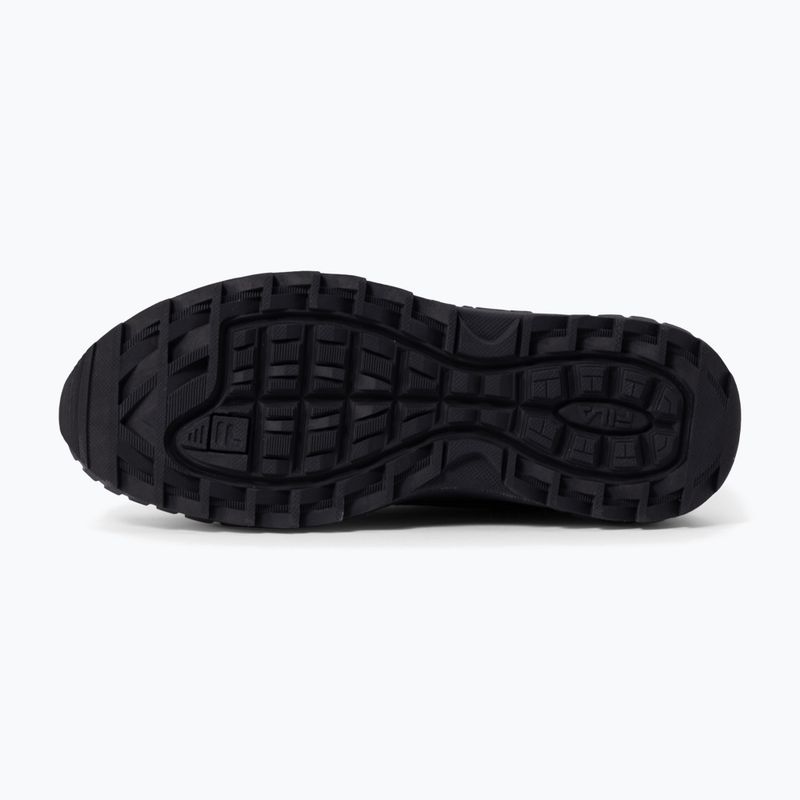 Încălțăminte pentru femei FILA Sintra black/black 13