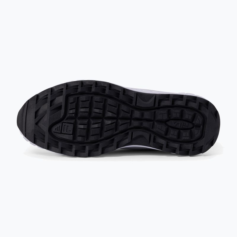 Încălțăminte pentru femei FILA Sintra white/black 13
