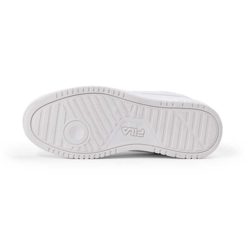 Încălțăminte pentru femei FILA Rega Nf white/white 13
