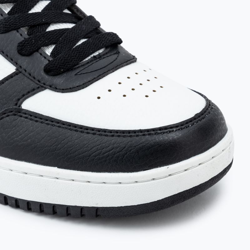 Încălțăminte pentru bărbați  FILA Fila Rega Nf black/white 7