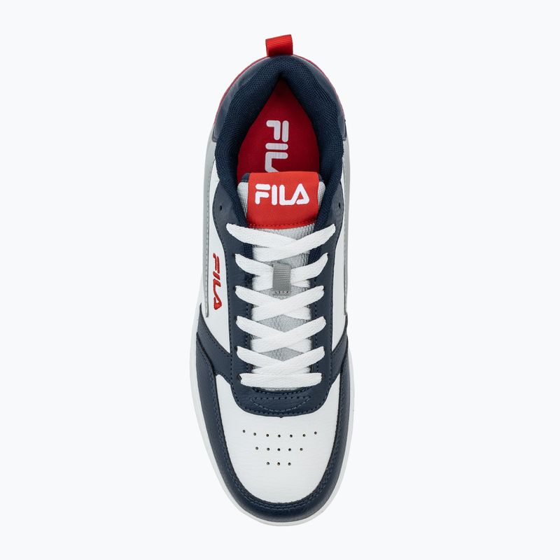 Încălțăminte pentru bărbați  FILA Fila Rega Nf fila navy