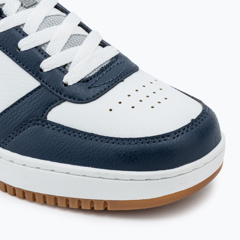 Încălțăminte pentru bărbați  FILA Fila Rega Nf fila navy