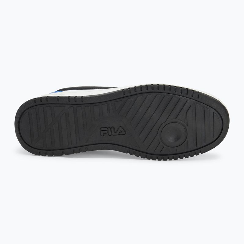 Încălțăminte pentru bărbați  FILA Fila Rega Nf prime blue 4
