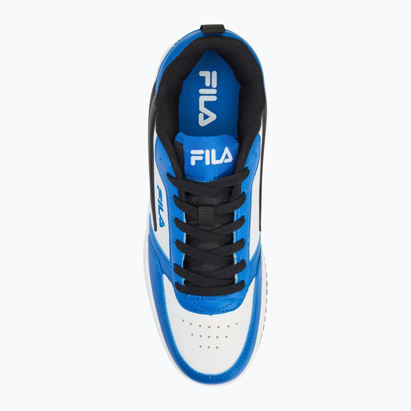 Încălțăminte pentru bărbați  FILA Fila Rega Nf prime blue 5