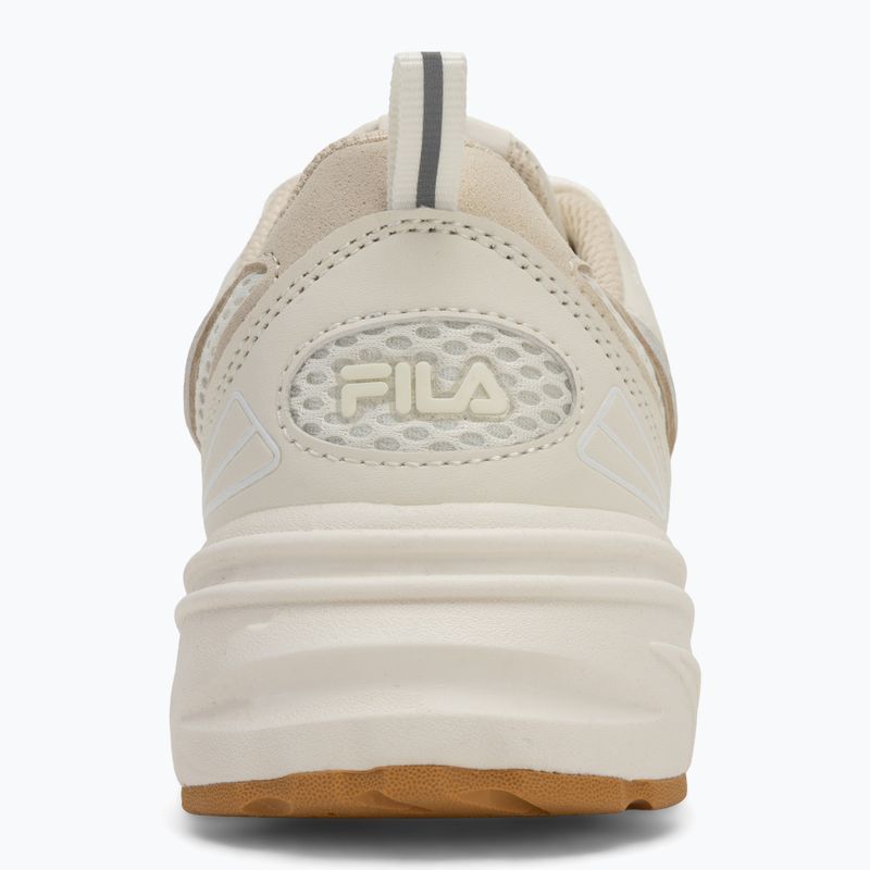 Încălțăminte pentru bărbați FILA Fila Actix Retro marshmallow 6