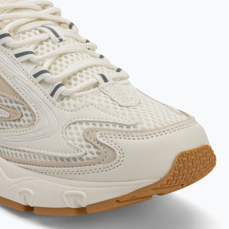 Încălțăminte pentru bărbați FILA Fila Actix Retro marshmallow 7