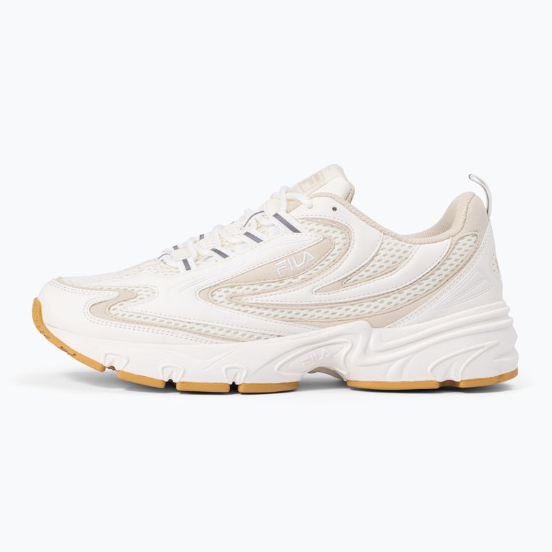 Încălțăminte pentru bărbați FILA Fila Actix Retro marshmallow 8