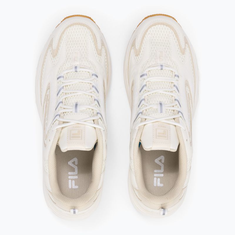 Încălțăminte pentru bărbați FILA Fila Actix Retro marshmallow 10