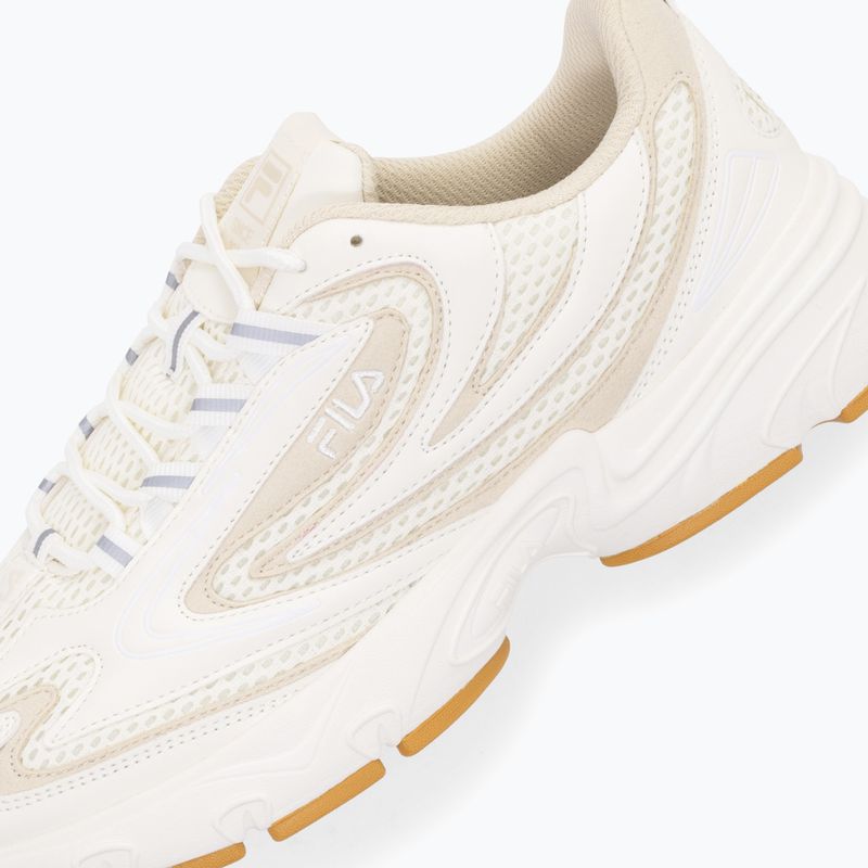Încălțăminte pentru bărbați FILA Fila Actix Retro marshmallow 11