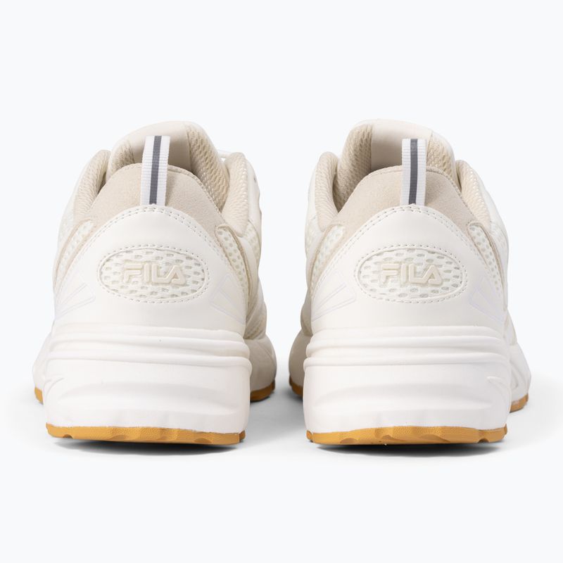 Încălțăminte pentru bărbați FILA Fila Actix Retro marshmallow 12