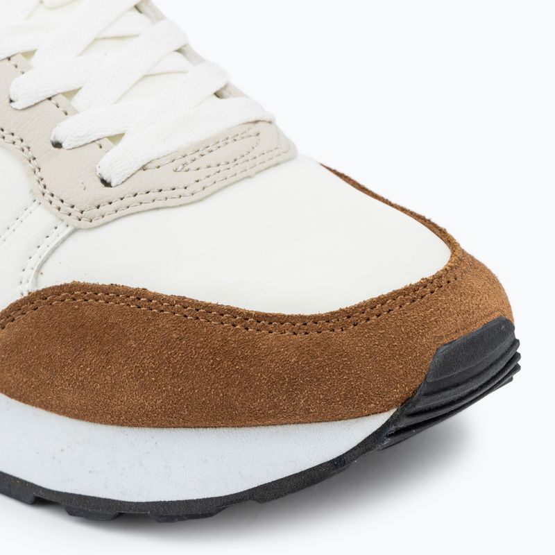 Încălțăminte pentru bărbați  FILA Fila Hypert chipmunk/black