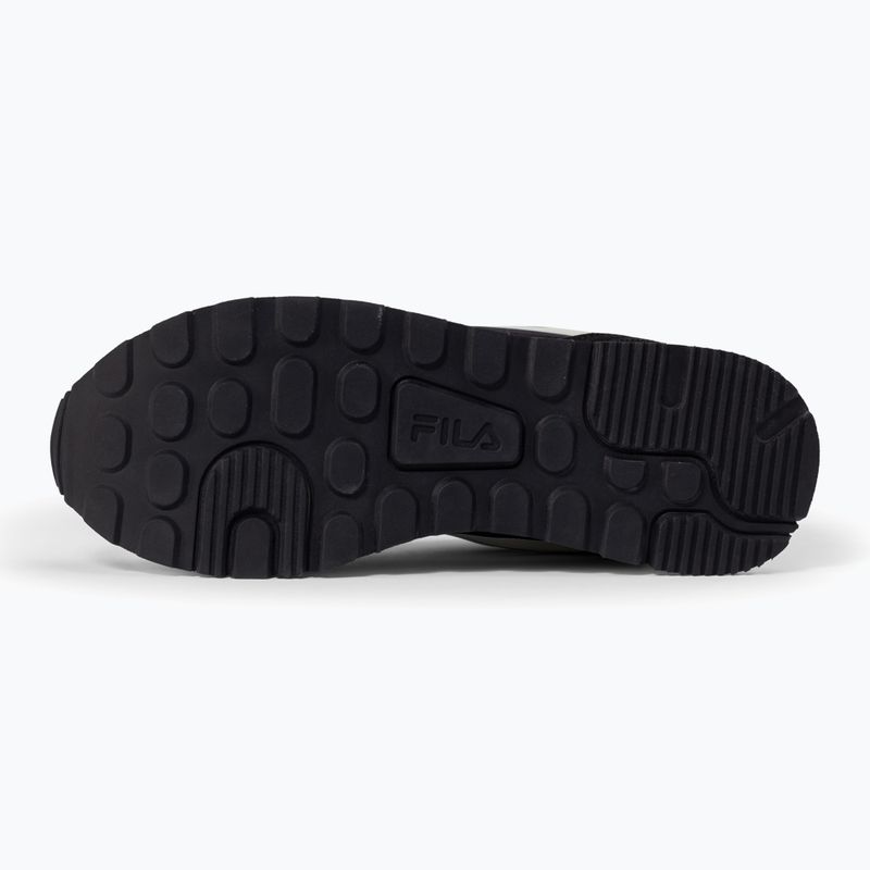 Încălțăminte pentru bărbați  FILA Fila Hypert black/marshmallow
