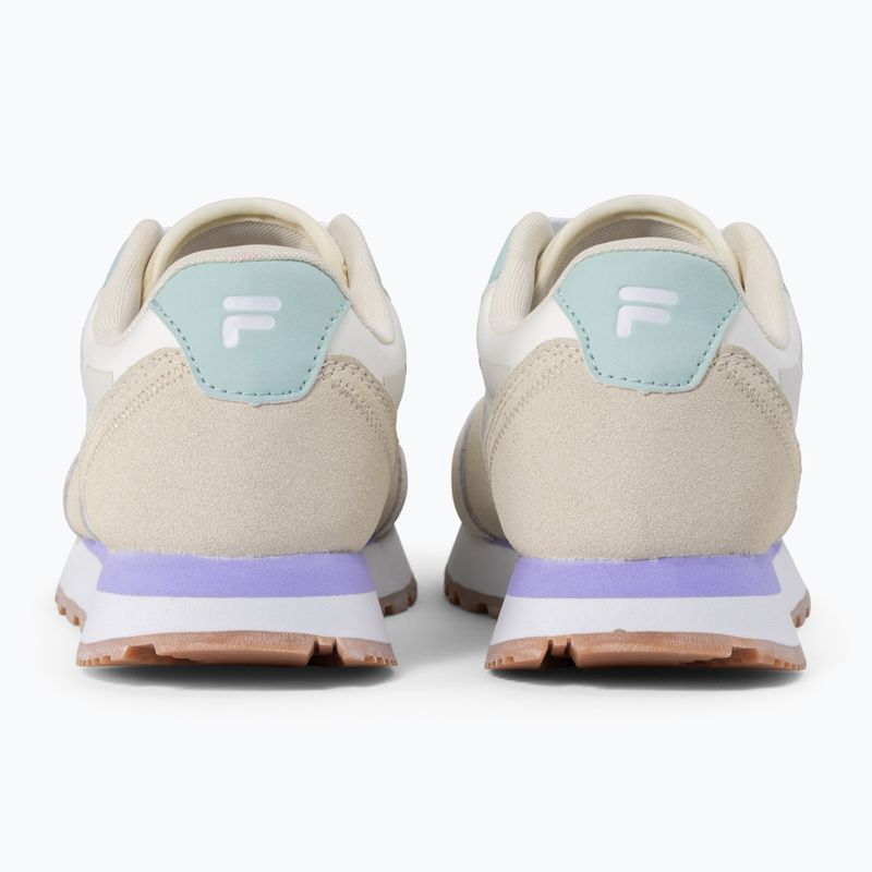 Încălțăminte pentru femei FILA Fila Hypert marshmallow