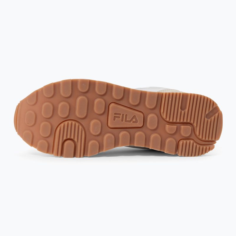 Încălțăminte pentru femei FILA Fila Hypert marshmallow