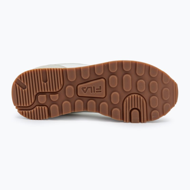 Încălțăminte pentru femei FILA Fila Hypert marshmallow