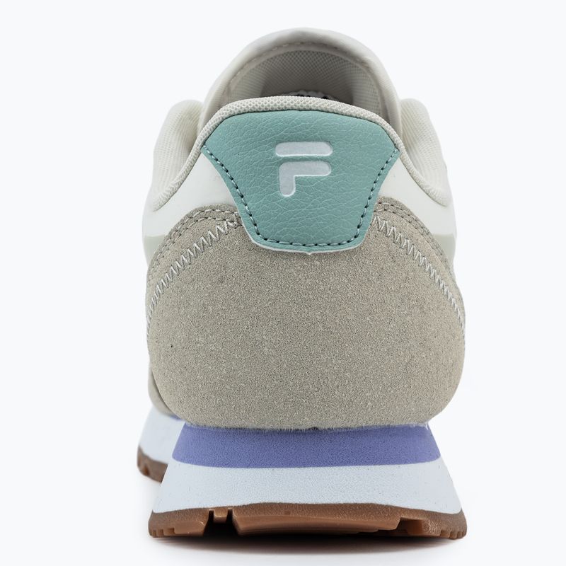 Încălțăminte pentru femei FILA Fila Hypert marshmallow