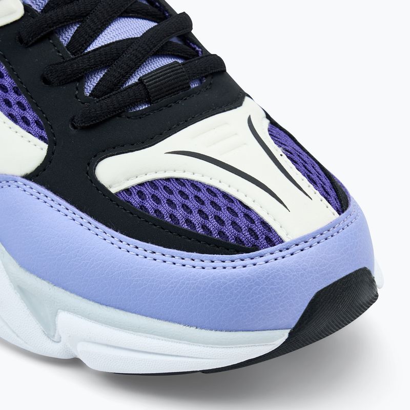 Încălțăminte pentru femei FILA Recade sweet lavender/black