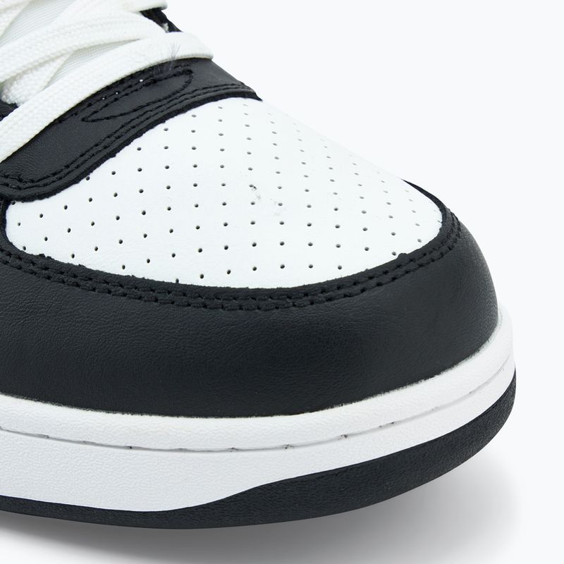 Încălțăminte pentru bărbați FILA Sevaro Nf Mid white/black 7