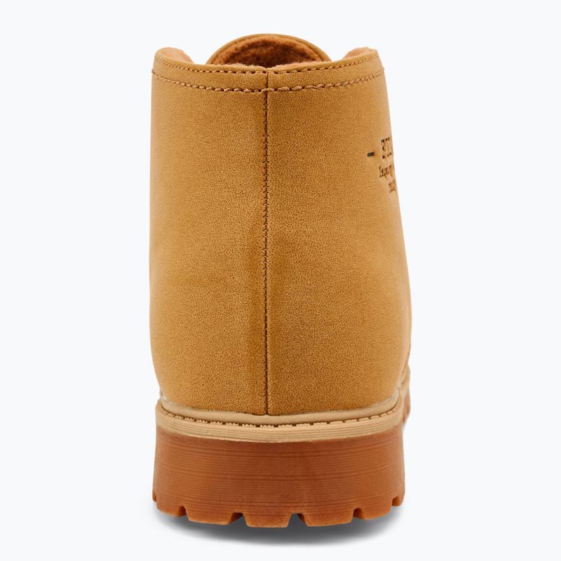 Încălțăminte pentru bărbați FILA Cesane Mid chipmunk