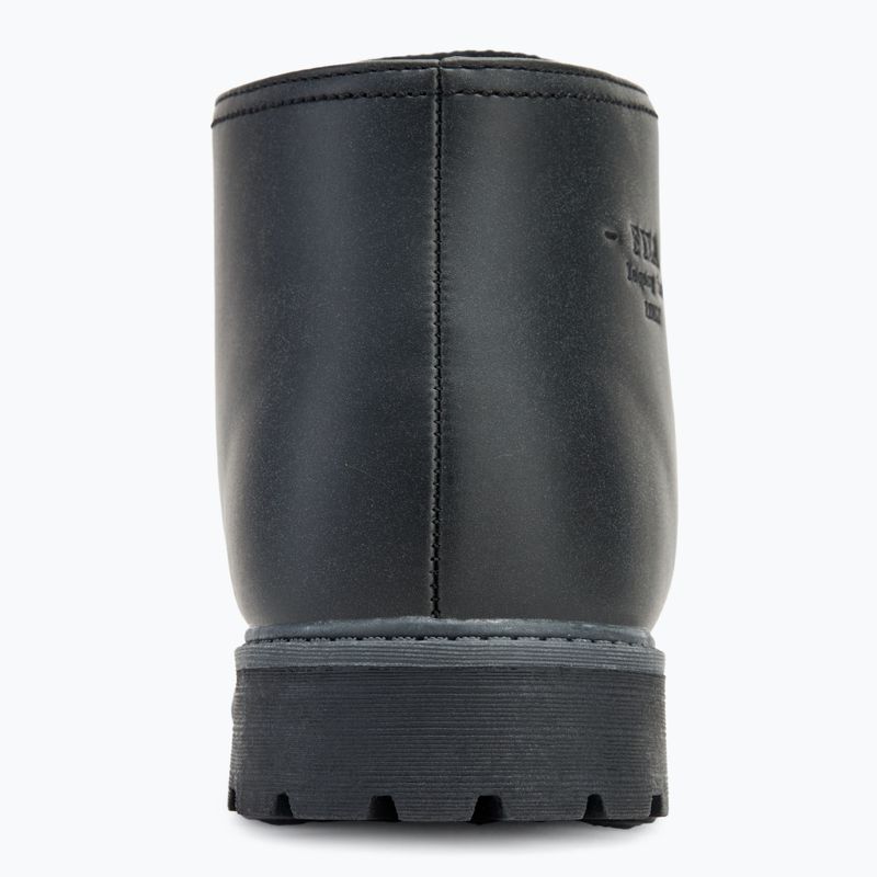 Încălțăminte pentru bărbați FILA Cesane Mid black/black 6