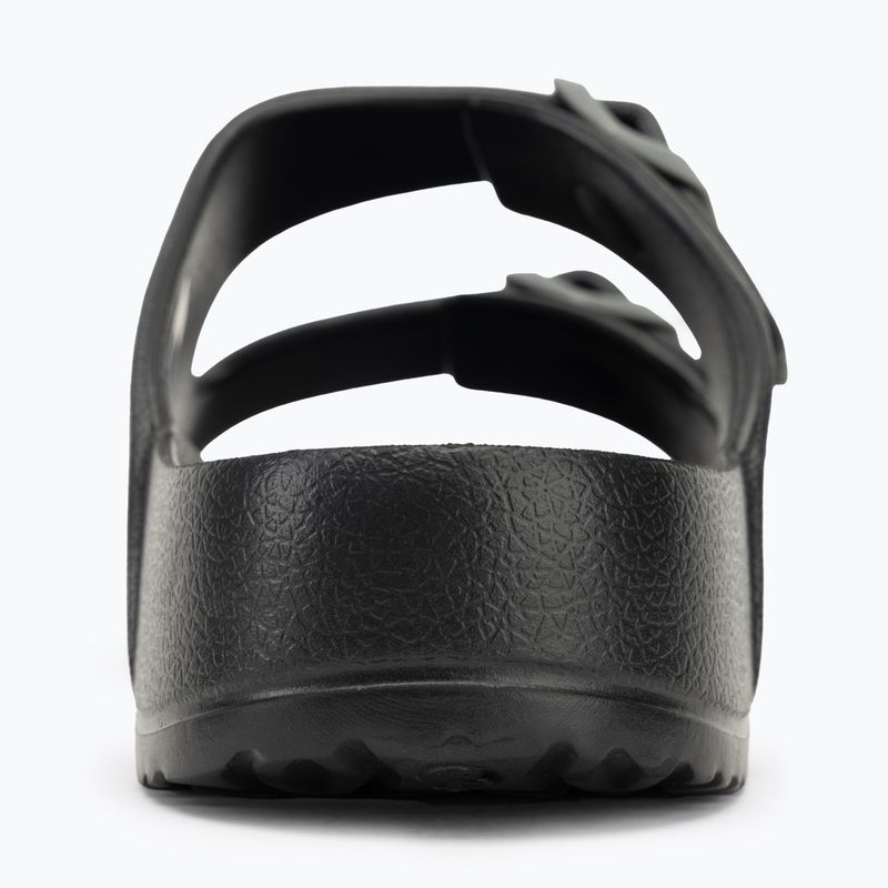 Papuci pentru femei FILA Matero black 6