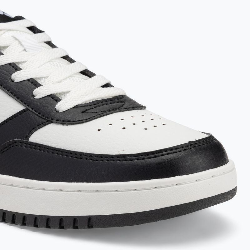 Încălțăminte pentru bărbați  FILA Fila Rega Nf white/black 7