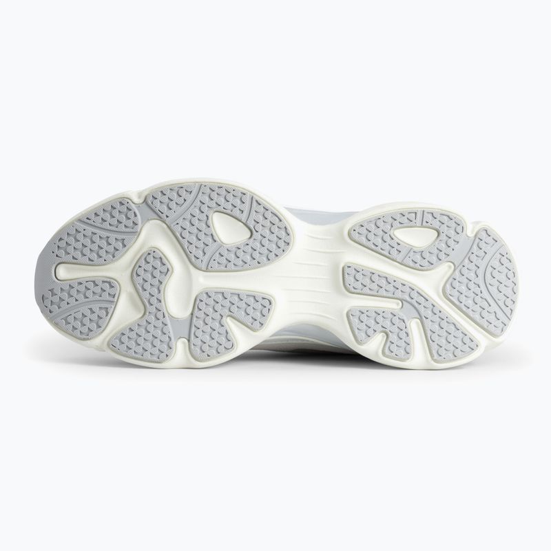 Încălțăminte pentru femei  FILA Recade S nimbus cloud/white 4