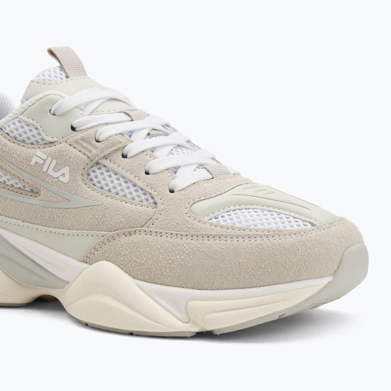 Încălțăminte pentru femei  FILA Recade S nimbus cloud/white 7