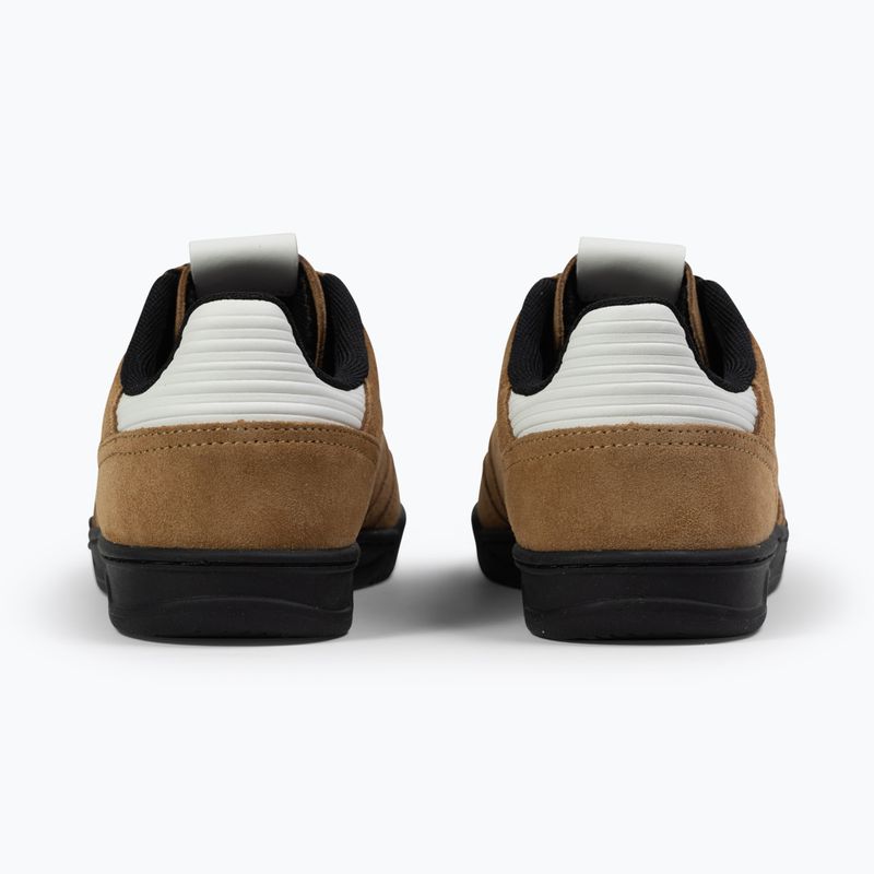 Încălțăminte pentru bărbați FILA Slantshot S chipmunk/black 3