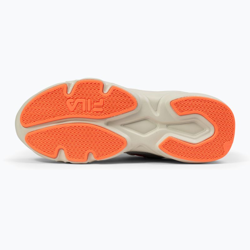 Încălțăminte pentru femei FILA Collene 2.0 blue haze 11