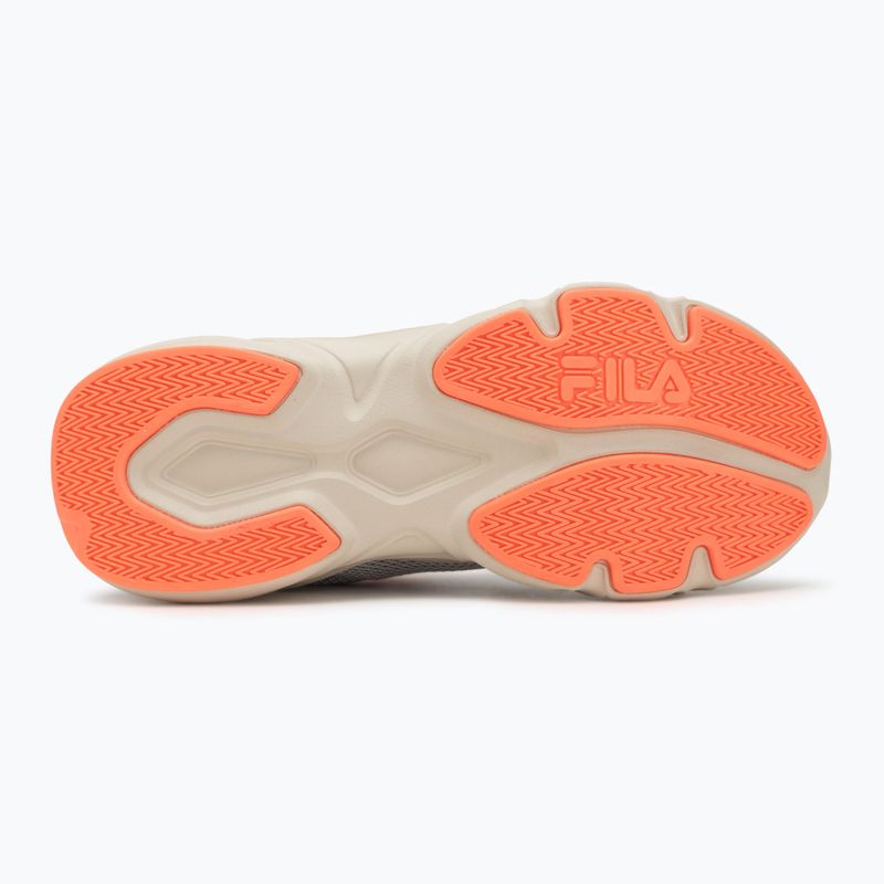 Încălțăminte pentru femei FILA Collene 2.0 blue haze 4