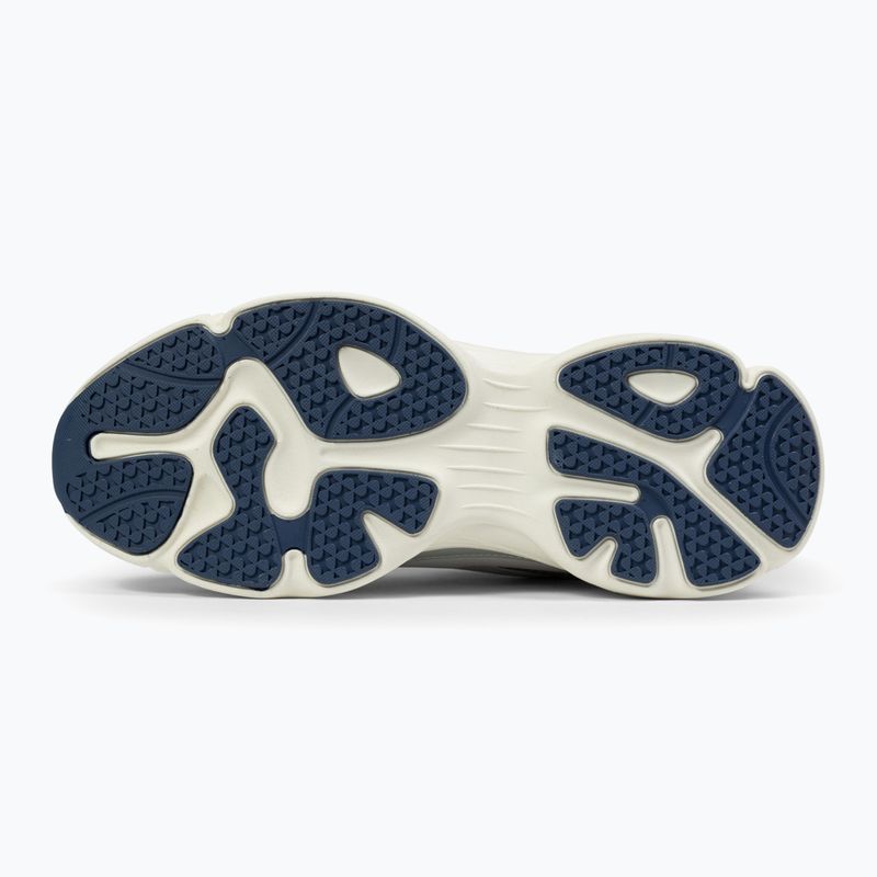 Încălțăminte pentru femei FILA Recade gray violet/cameo blue 11