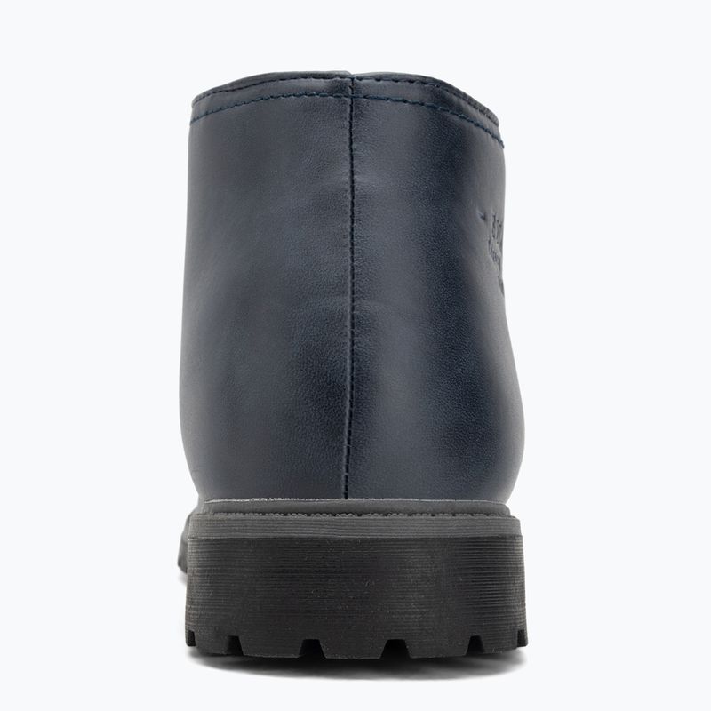 Încălțăminte pentru Bărbați FILA Cesane Mid fila navy/bering sea 6