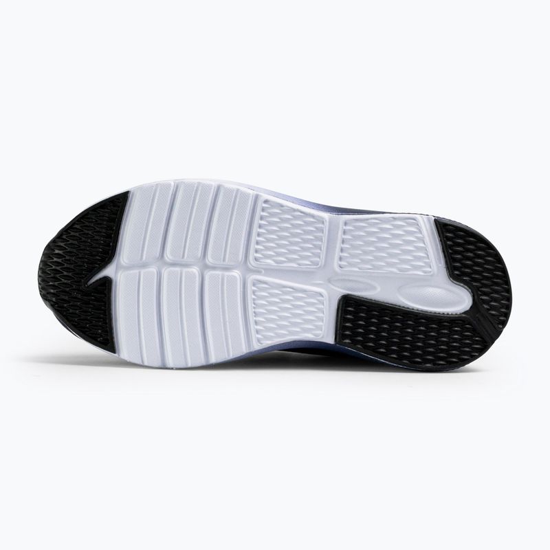 Încălțăminte pentru copii FILA Crusher V Surf the Web/Scarlet Ibis 4